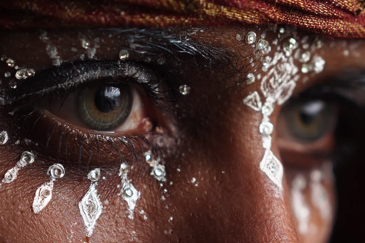 What Is Sananga? Complete Guide to Traditional Amazonian Use