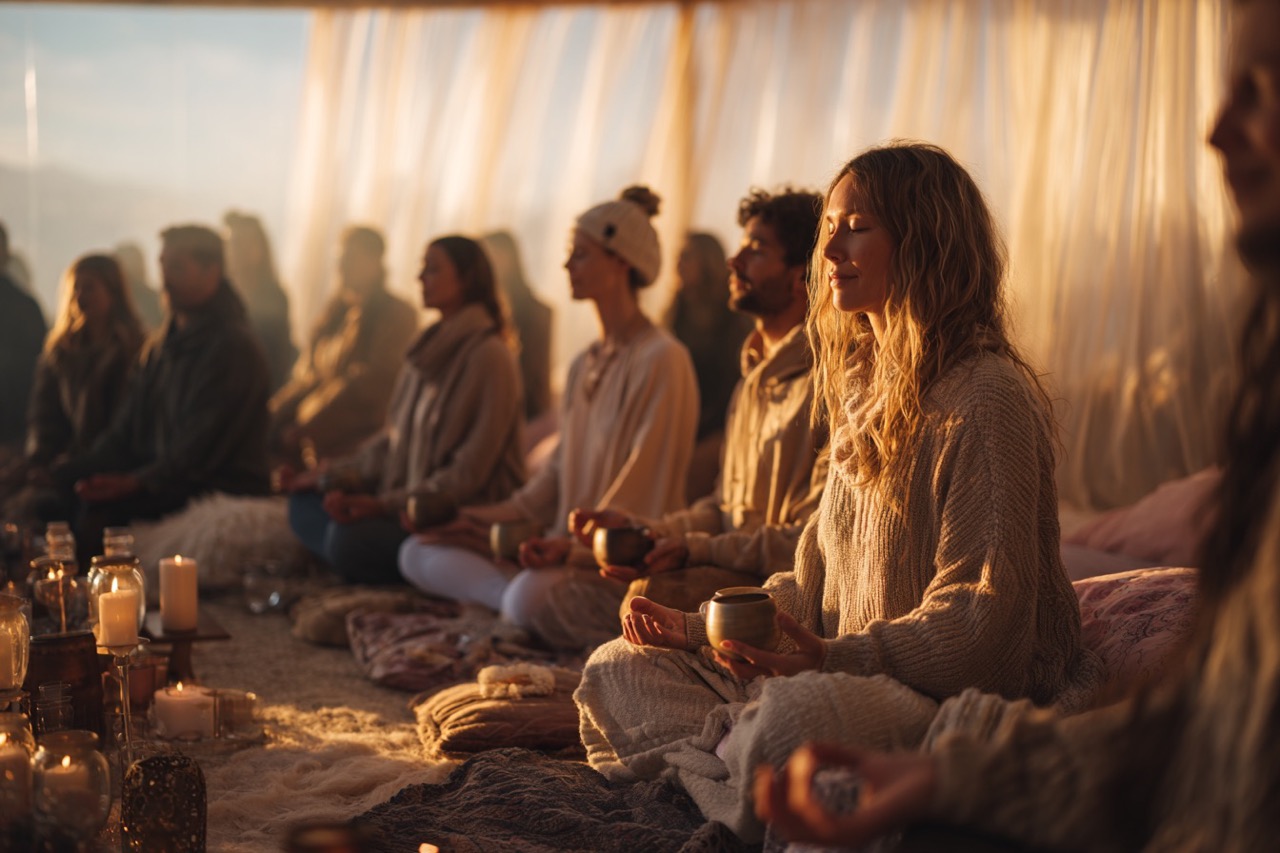 Ceremonial Cacao Chuncho Peru La Herba Chunks
