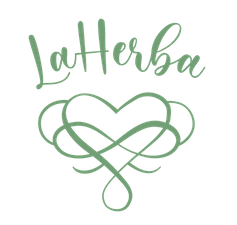 symbol LaHerba