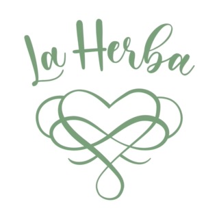 Logo LaHerba