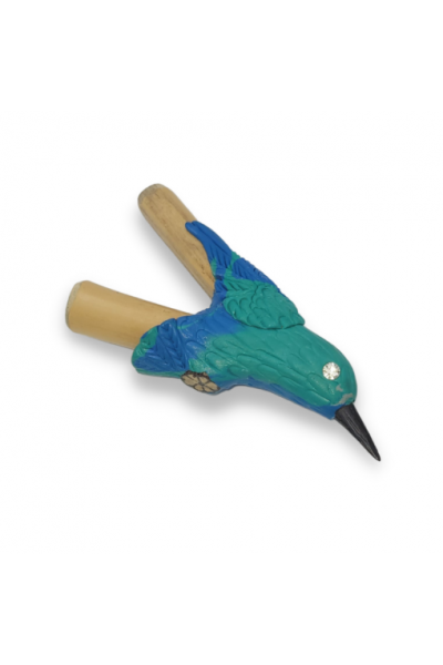 Image for Kuripé Hummingbird