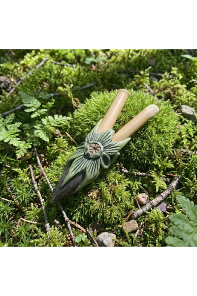 Image for Kuripe Aya Antonio