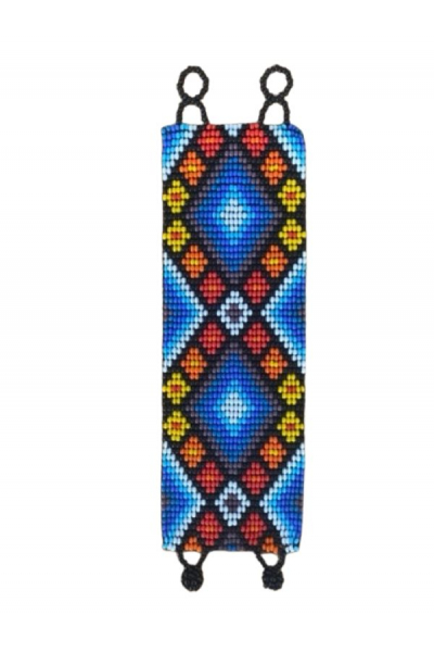 Image for Ceremonial Bracelet different colours