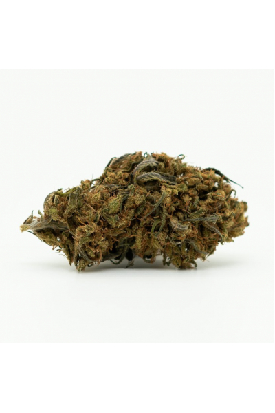 Image for Strawberry CBD Indoor Buds 3grams