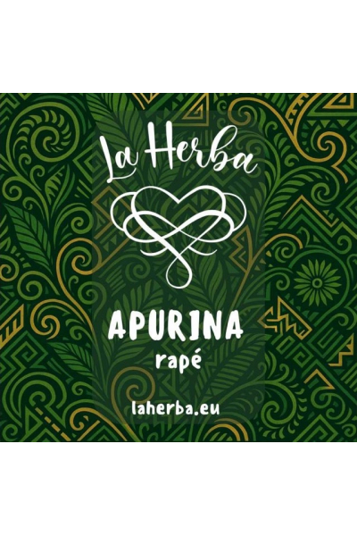 Image for Rapé Apurinã Awiry