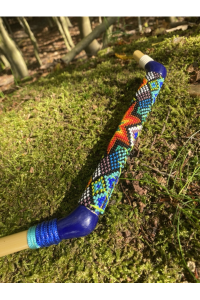 Image for TEPÍ Blue