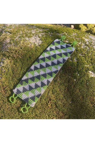 Image for Ceremonial Bracelet