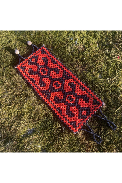 Image for Ceremonial Bracelet