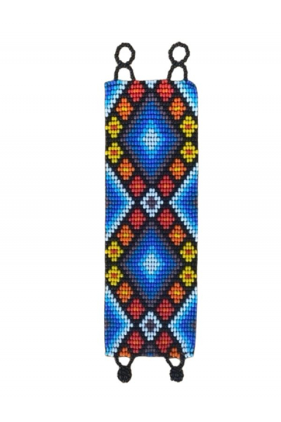 Image for Ceremonial Bracelet 06