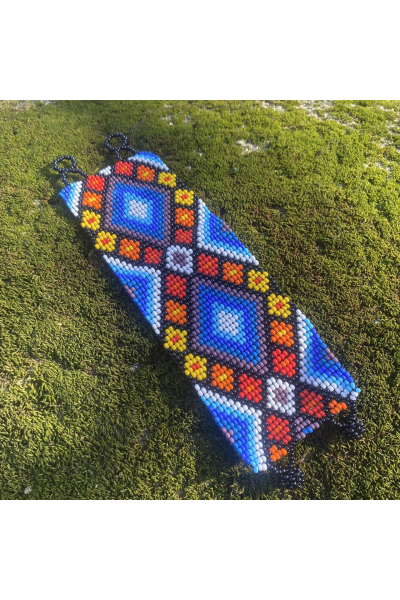 Image for Ceremonial Bracelet