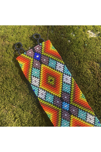 Image for Ceremonial Bracelet