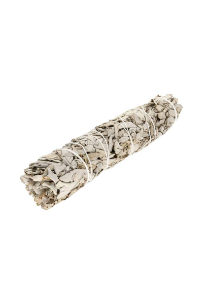 Image for California White Sage - king-sized