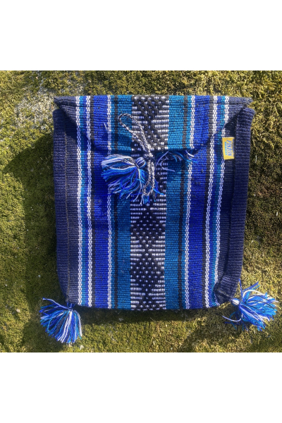 Image for Bag for Rapé