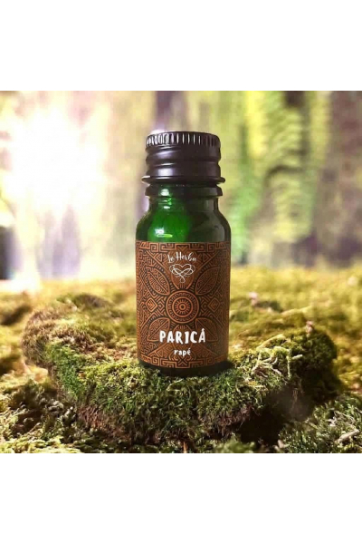 Image for Rapé PARICÁ Extra 25g