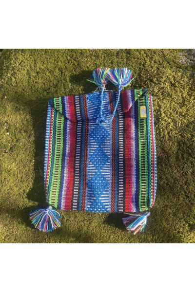 Image for Bag for Rapé