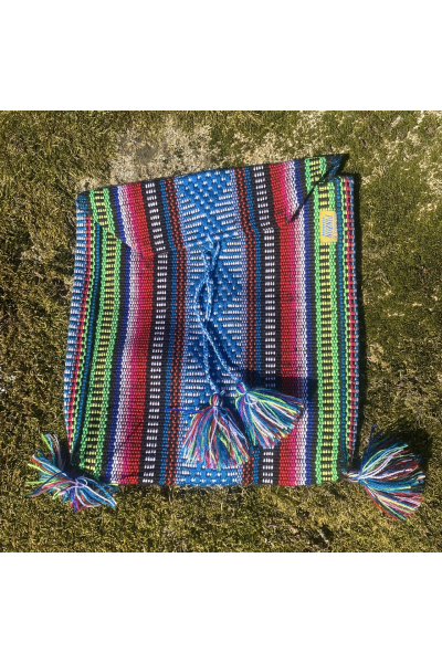 Image for Bag for Rapé