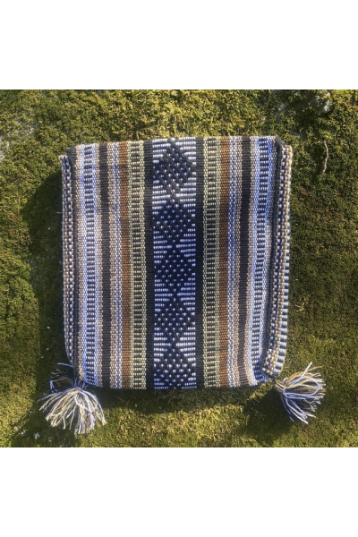 Image for Bag for Rapé