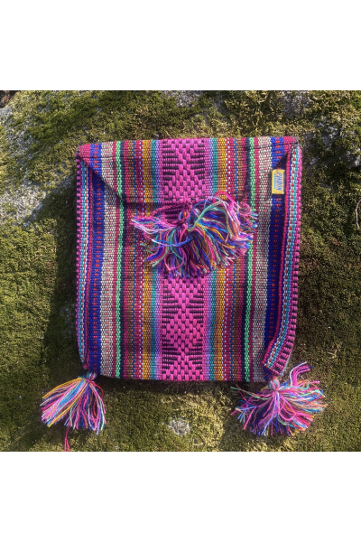 Bag for Rapé Image for Bag for Rapé