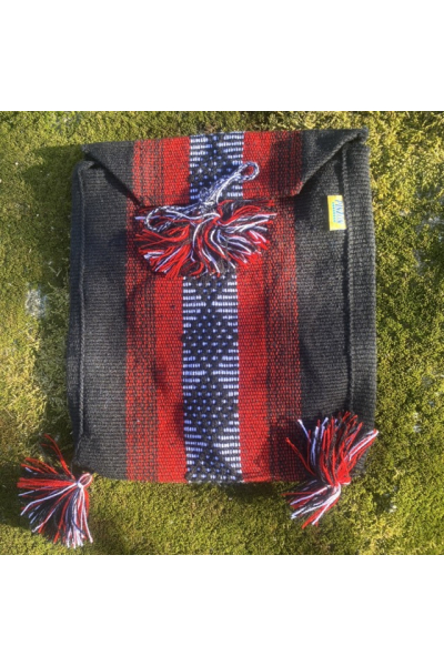 Image for Bag for Rapé
