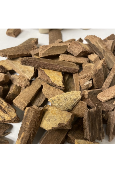 Chuchuhuasi - Amazonian tea Image for Chuchuhuasi - Amazonian tea