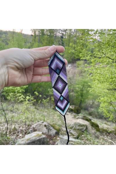 Image for Ceremonial Bracelet 