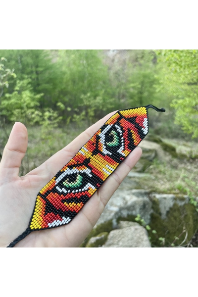 Image for Ceremonial Bracelet 