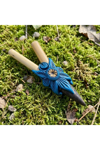 Image for Kuripe Aya Antonio