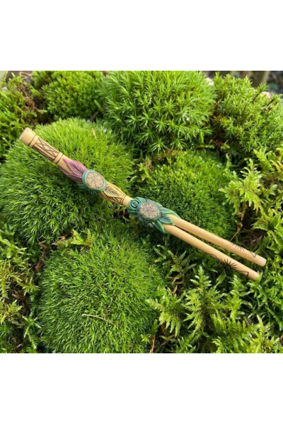 Image for Tepi double