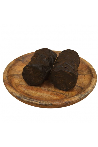 Mapacho Incense Sabiá Image for Mapacho Incense Sabiá