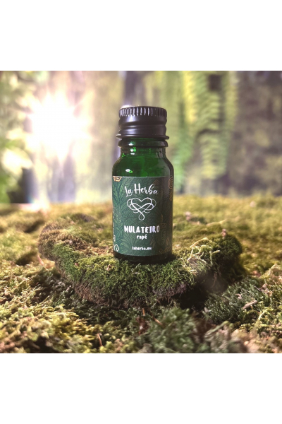 Image for Rapé MULATEIRO 