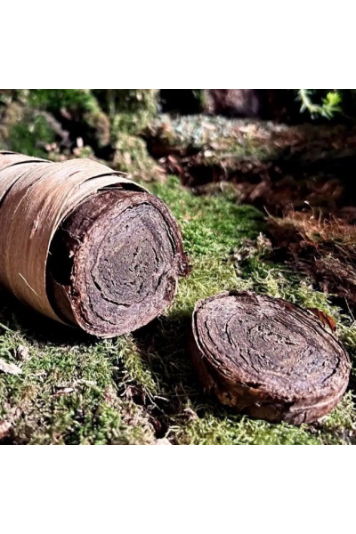 Mapacho Peru Image for Mapacho Peru