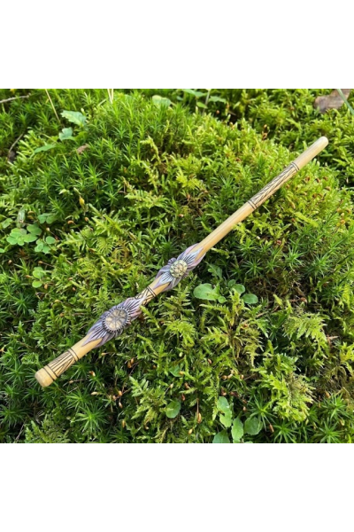 Image for Tepi double aya