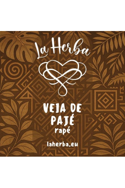 Image for Rapé Veia de Pajé (Shamans vein)