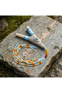 Image for Kuripe light blue