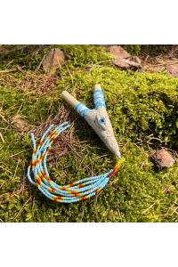 Image for Kuripe light blue