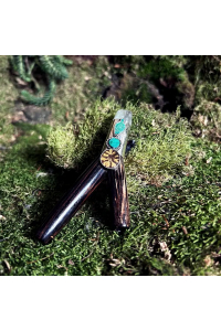 Image for Kuripé Aya & Crystal