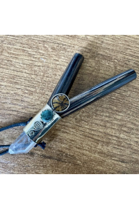Image for Kuripe Chonta Aya Crystal