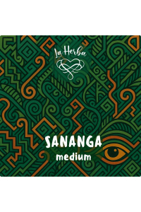 Sananga drops Medium Image for Sananga drops Medium