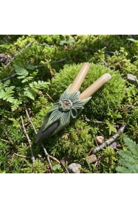 Image for Kuripe Aya Antonio