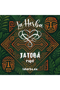 Image for Rapé JATOBÁ