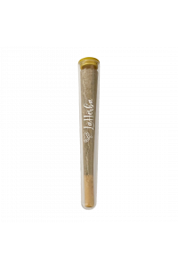 Image for CBD JOINT LaHerba