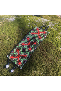 Image for Ceremonial Bracelet