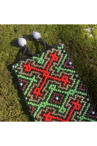 Image for Ceremonial Bracelet