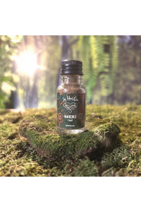 Image for Rapé Mariri 