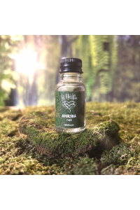 Rapé Apurinã Awiry Image for Rapé Apurinã Awiry