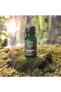 Image for Rapé Bobinsana 