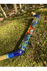 Image for TEPÍ Blue