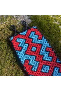 Image for Ceremonial Bracelet