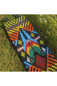 Image for Ceremonial Bracelet