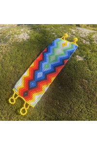 Image for Ceremonial Bracelet